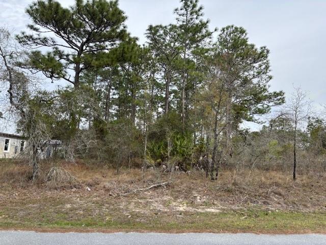 Image 1 of 6 For 8090 Nordica Road