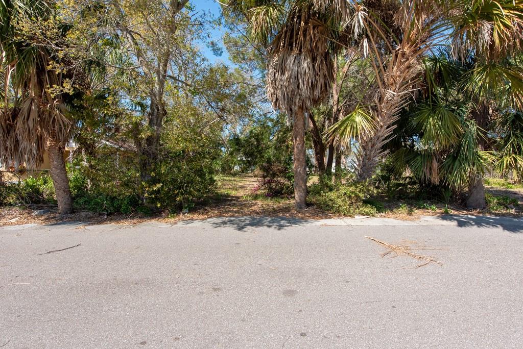 Listing photo id 15 for 506 Blanche B Littlejohn Trail