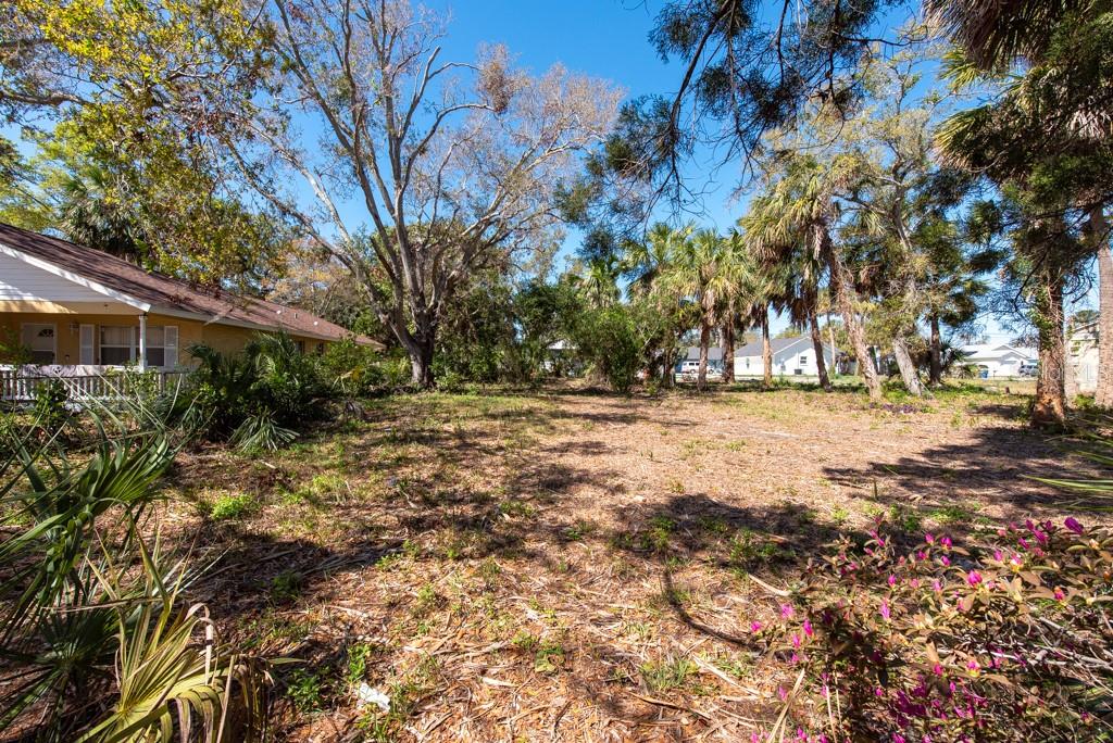 Listing photo id 18 for 506 Blanche B Littlejohn Trail