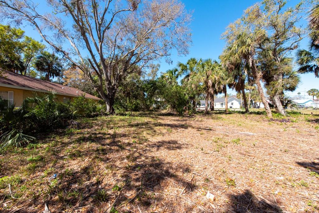 Listing photo id 19 for 506 Blanche B Littlejohn Trail