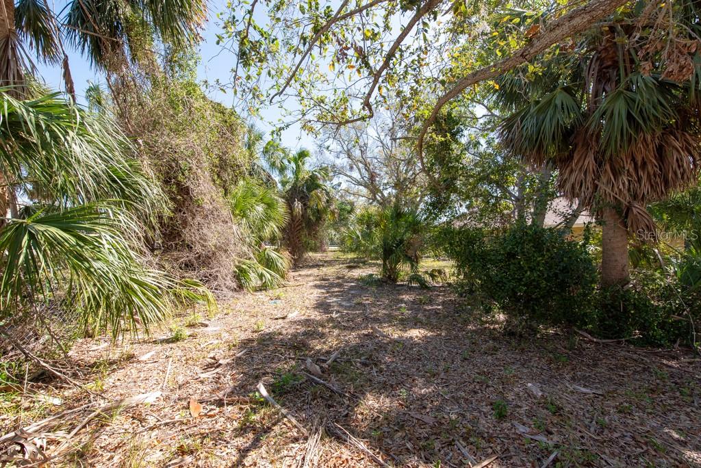 Listing photo id 26 for 506 Blanche B Littlejohn Trail