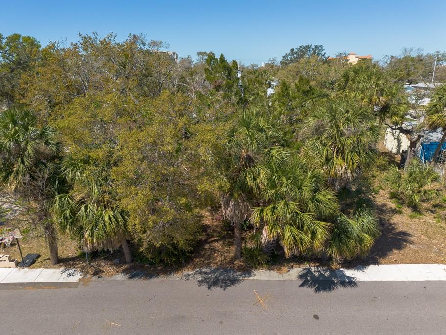 Listing photo id 1 for 506 Blanche B Littlejohn Trail