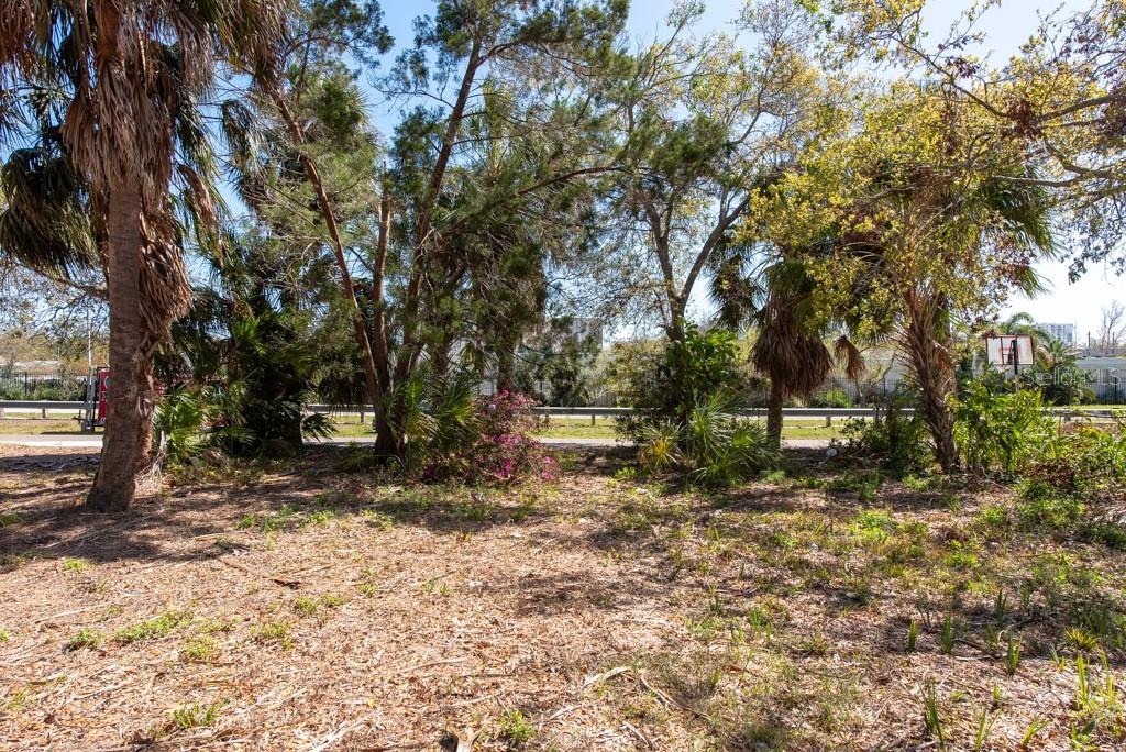 Listing photo id 34 for 506 Blanche B Littlejohn Trail