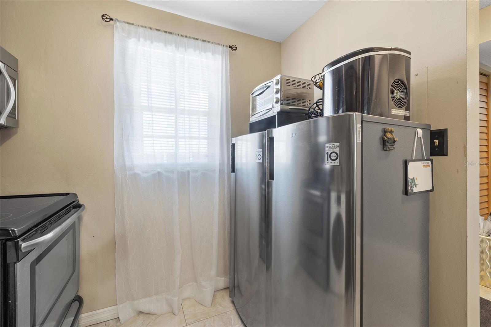 Image 11 of 23 For 6800 20th Avenue N 309