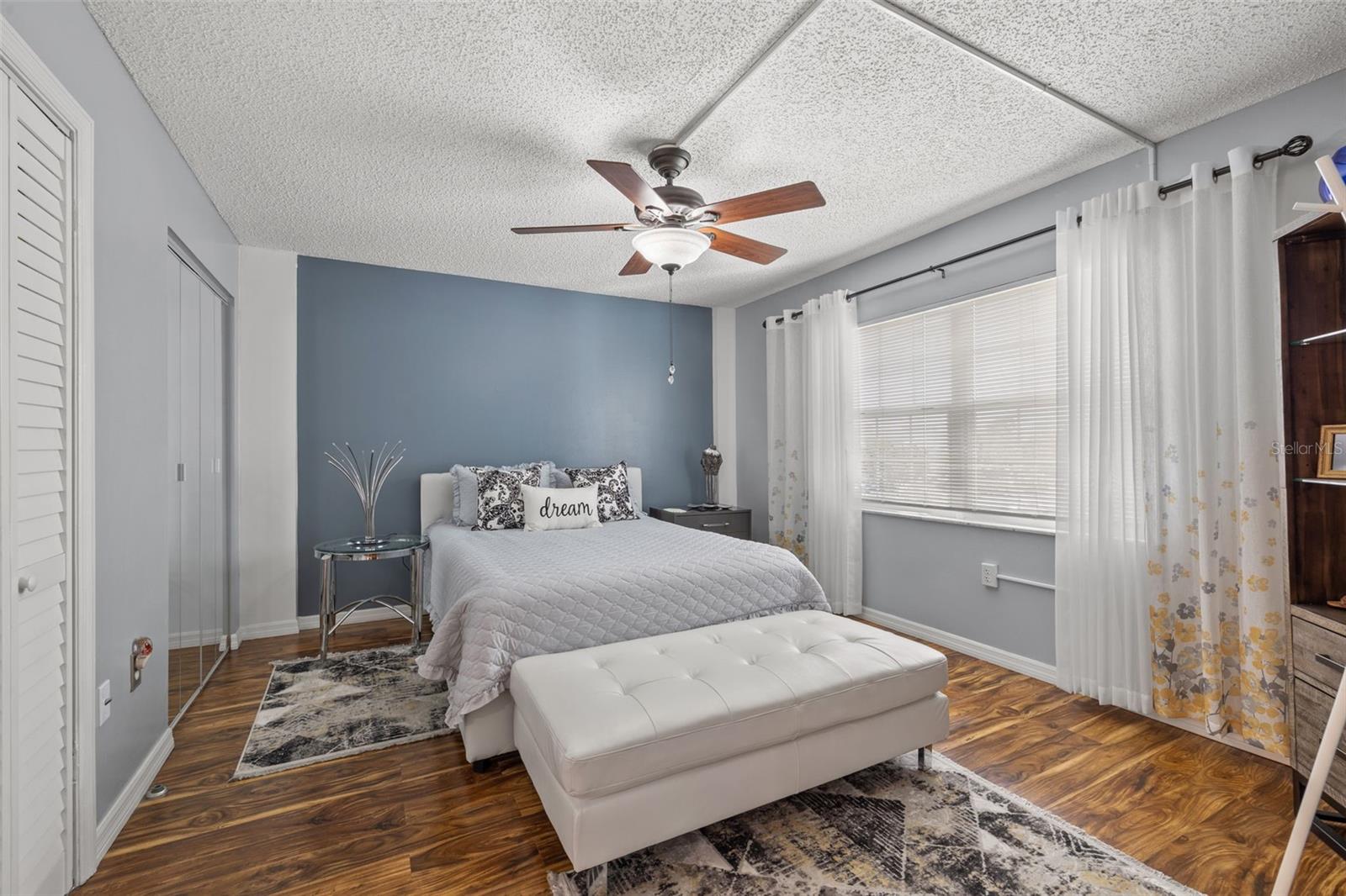 Image 12 of 23 For 6800 20th Avenue N 309