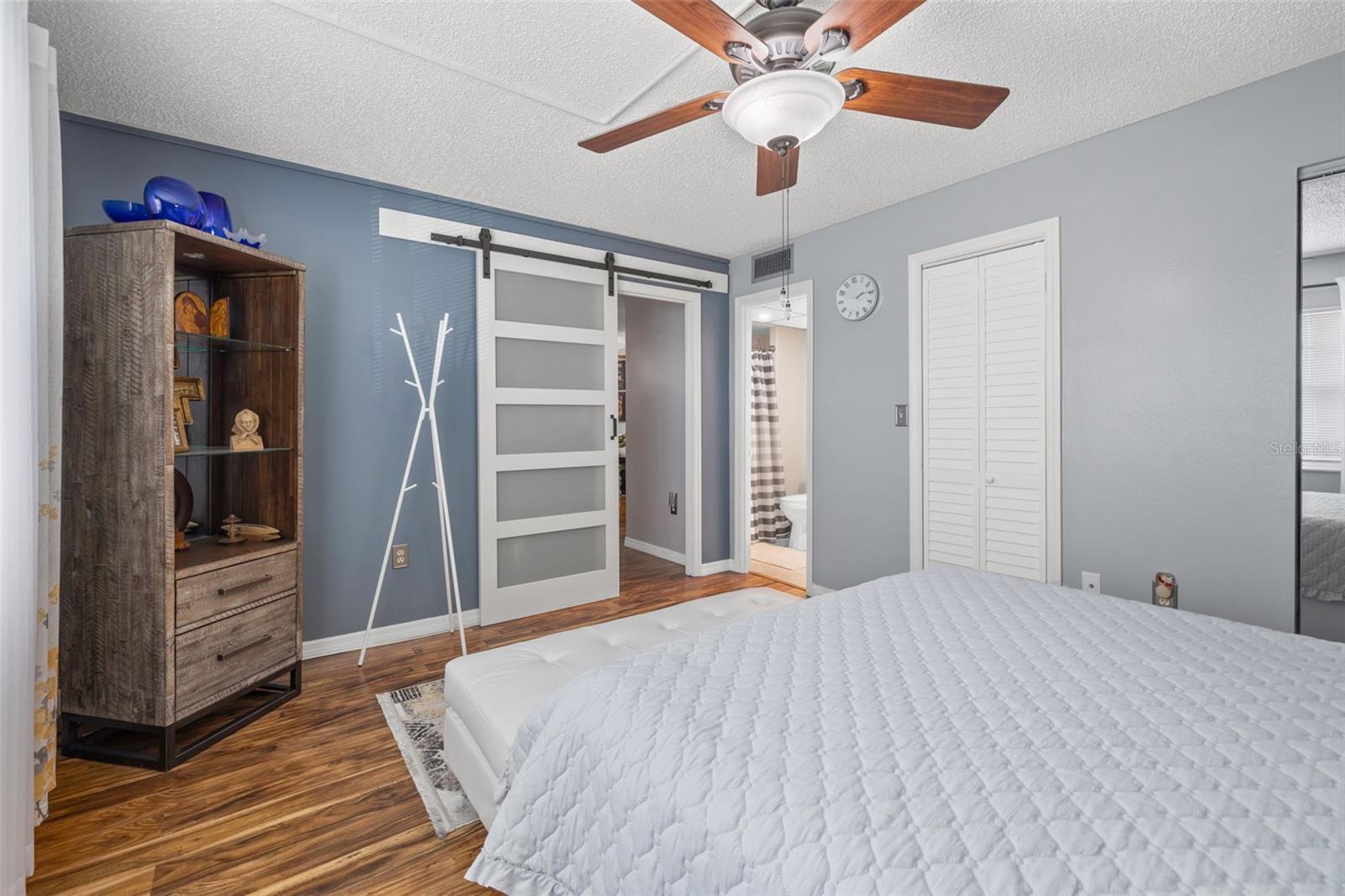 Image 13 of 23 For 6800 20th Avenue N 309