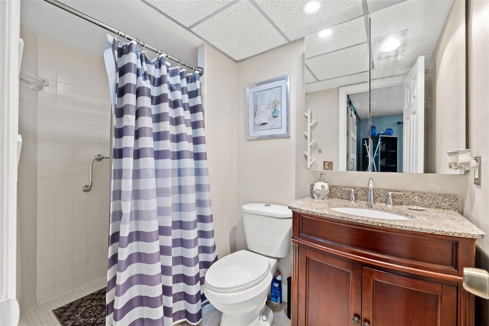 Image 14 of 23 For 6800 20th Avenue N 309