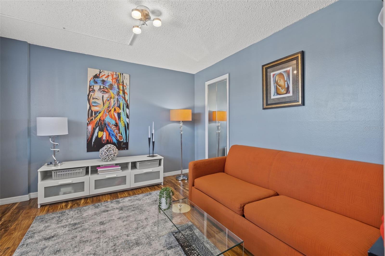 Image 15 of 23 For 6800 20th Avenue N 309