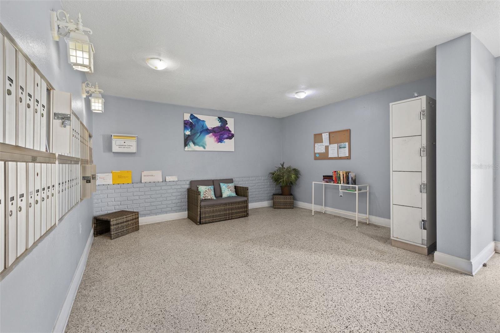 Image 20 of 23 For 6800 20th Avenue N 309