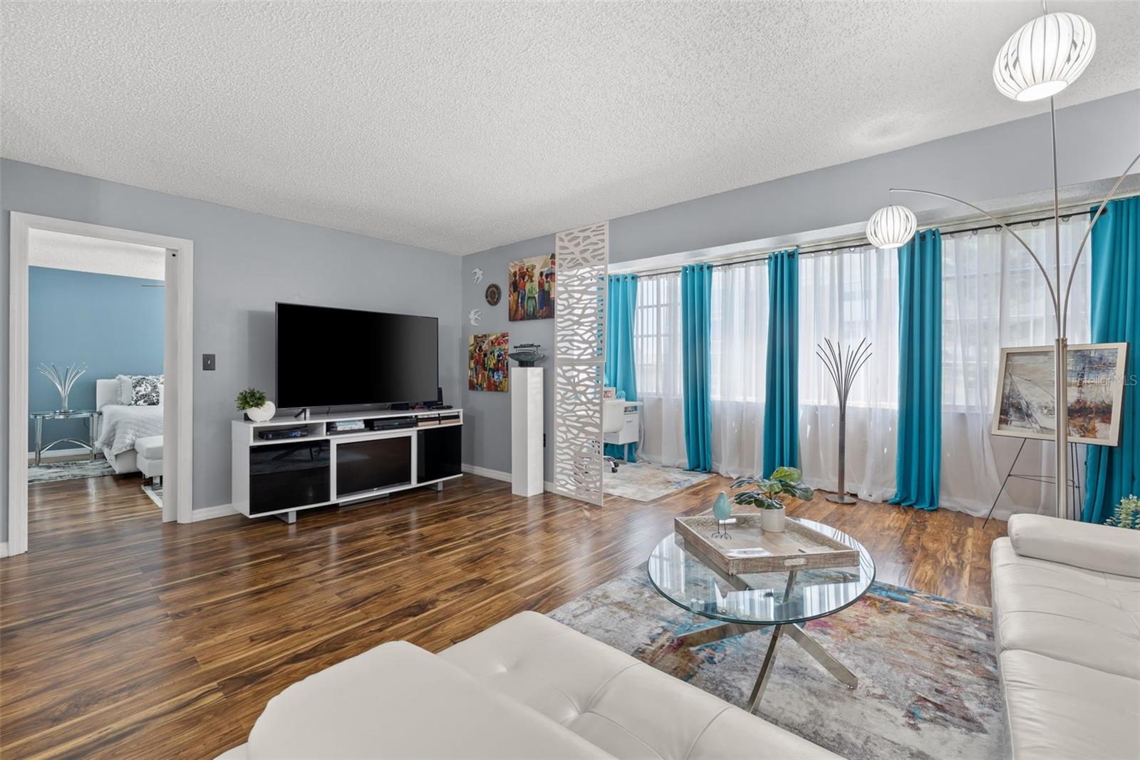 Image 5 of 23 For 6800 20th Avenue N 309