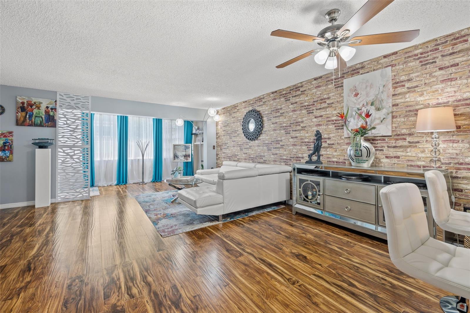 Image 6 of 23 For 6800 20th Avenue N 309