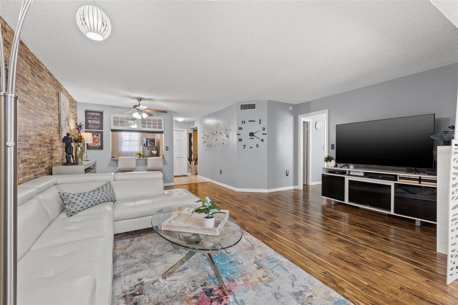 Image 7 of 23 For 6800 20th Avenue N 309