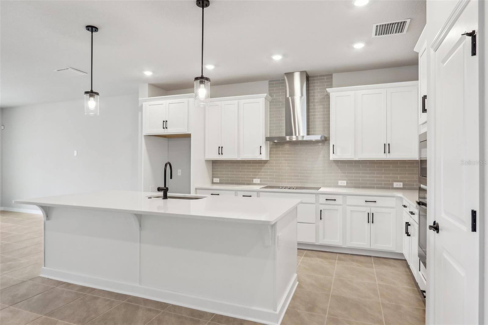 Image 10 of 37 For 6057 Sacred Oak Avenue