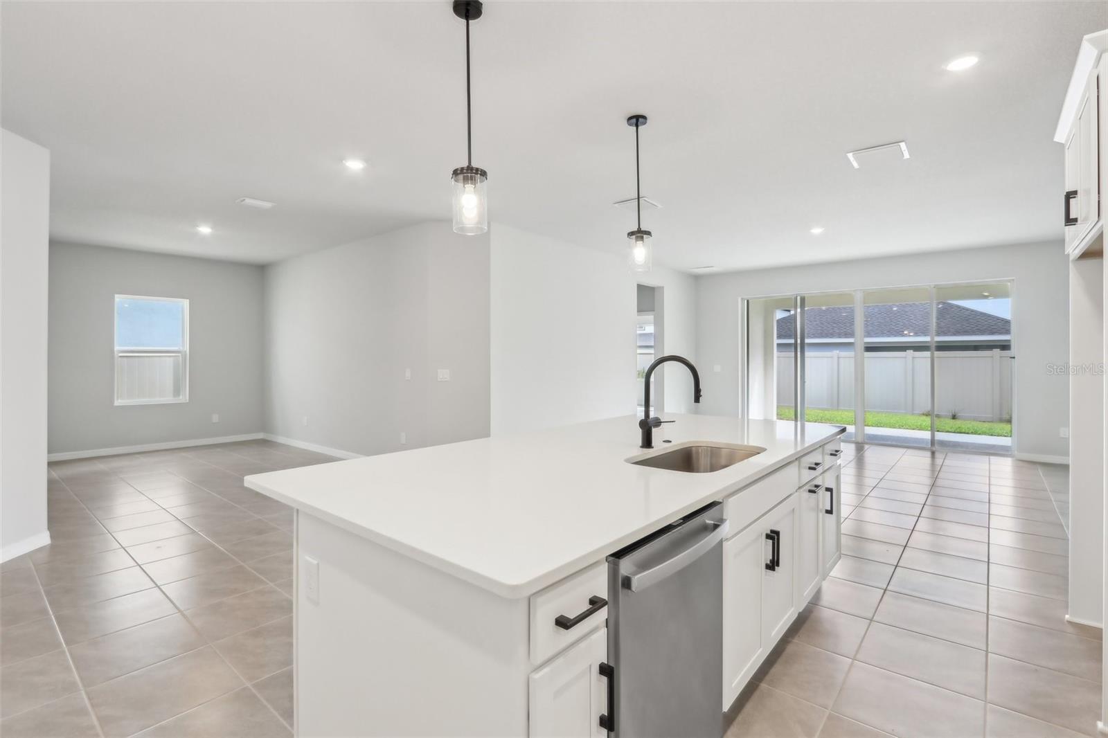 Image 13 of 37 For 6057 Sacred Oak Avenue