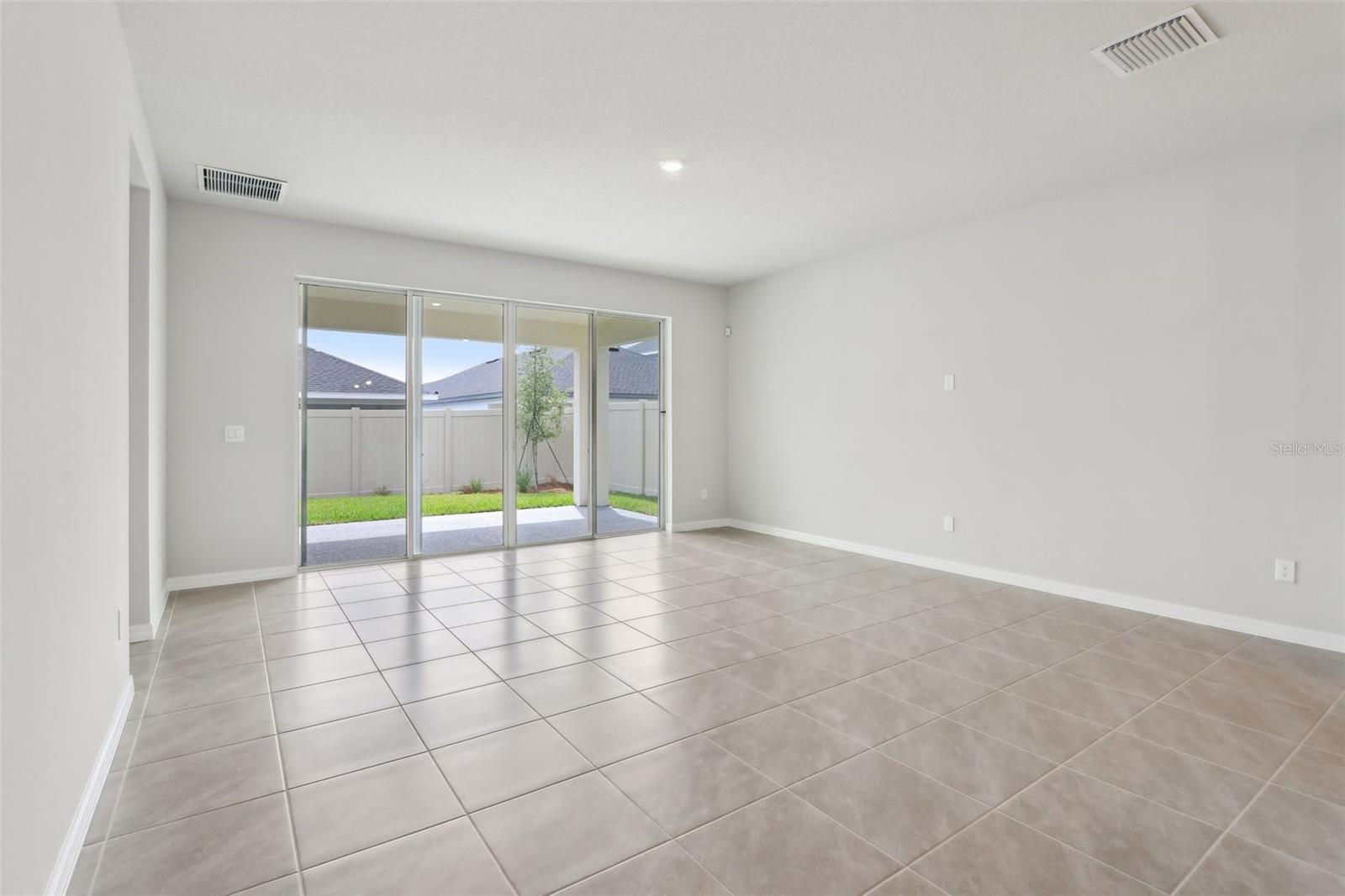 Image 15 of 37 For 6057 Sacred Oak Avenue