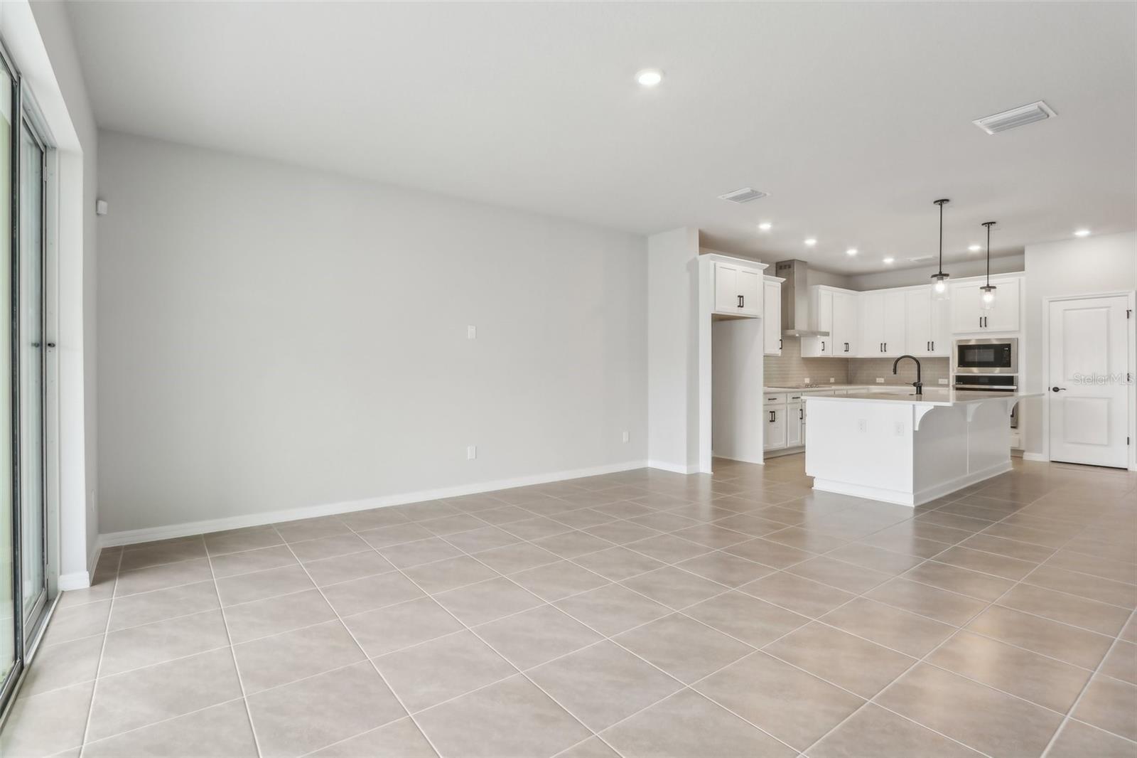 Image 17 of 37 For 6057 Sacred Oak Avenue