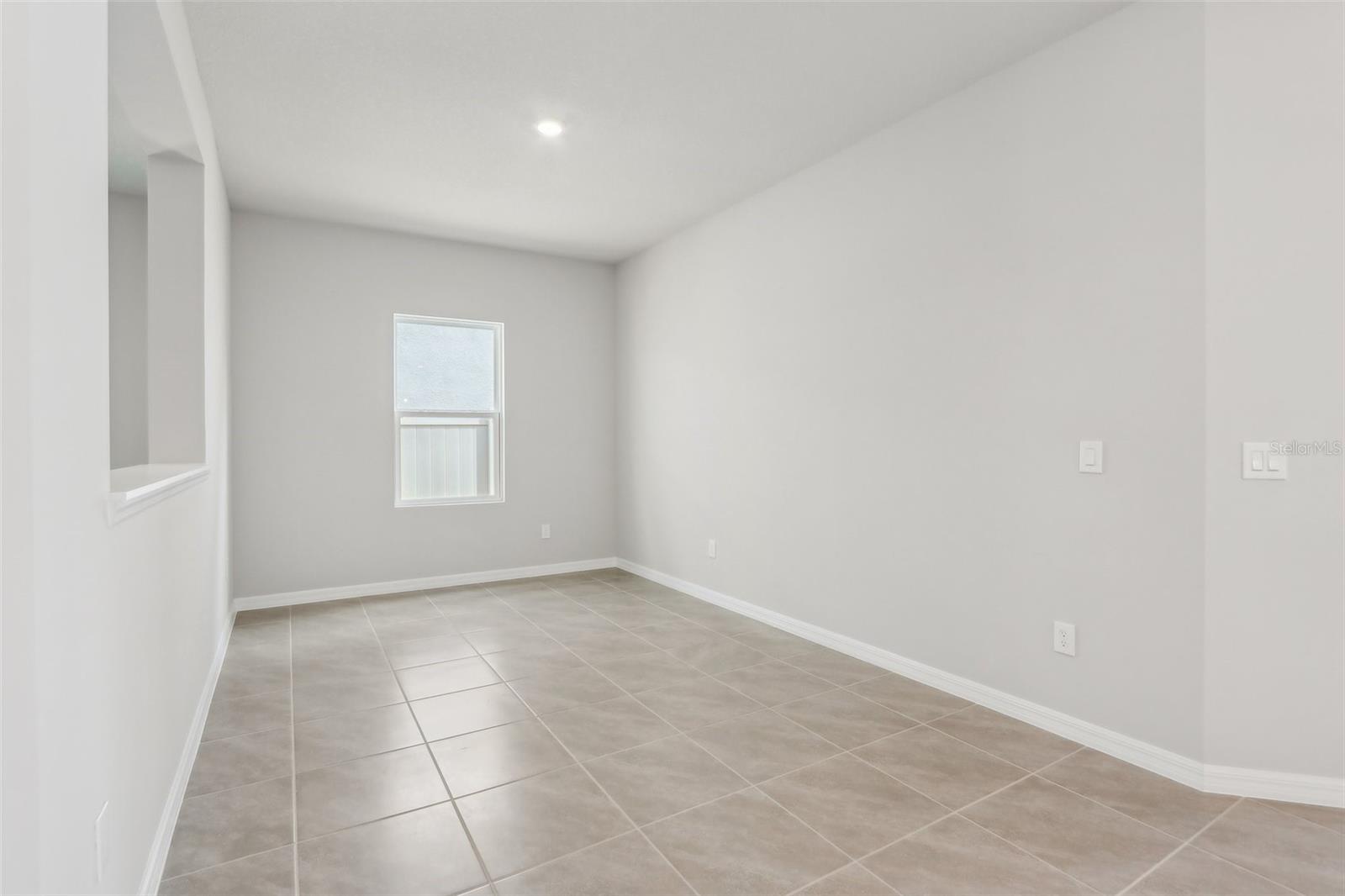 Image 18 of 37 For 6057 Sacred Oak Avenue