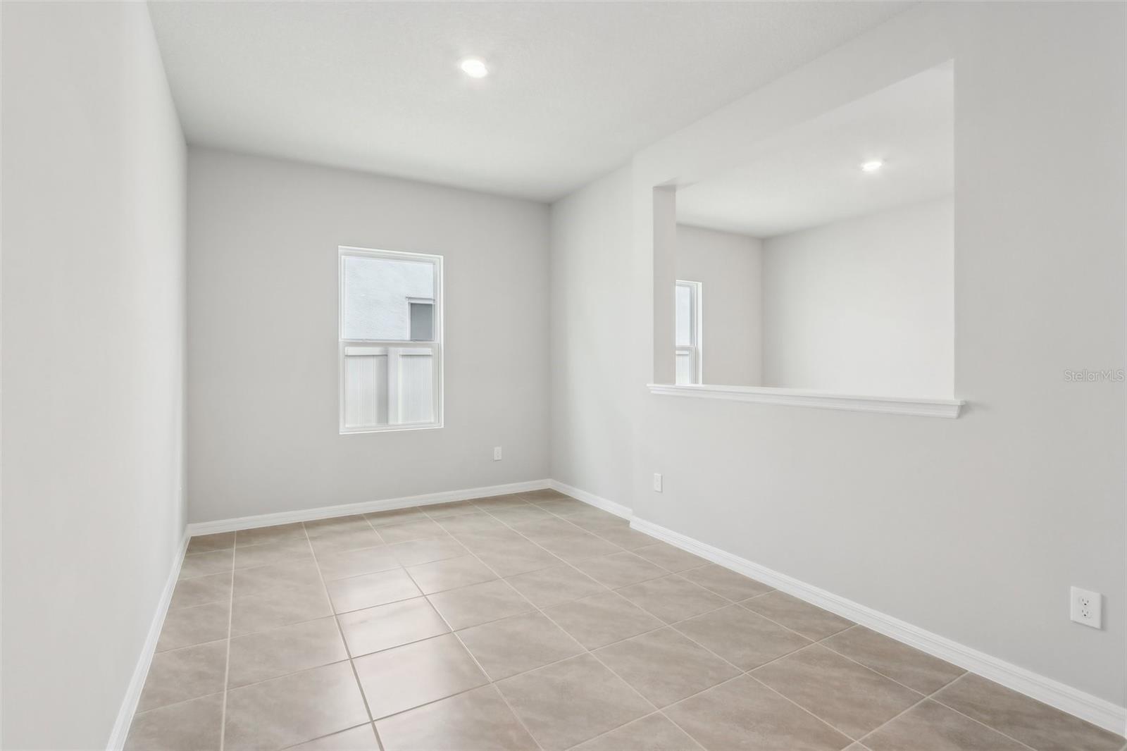 Image 20 of 37 For 6057 Sacred Oak Avenue