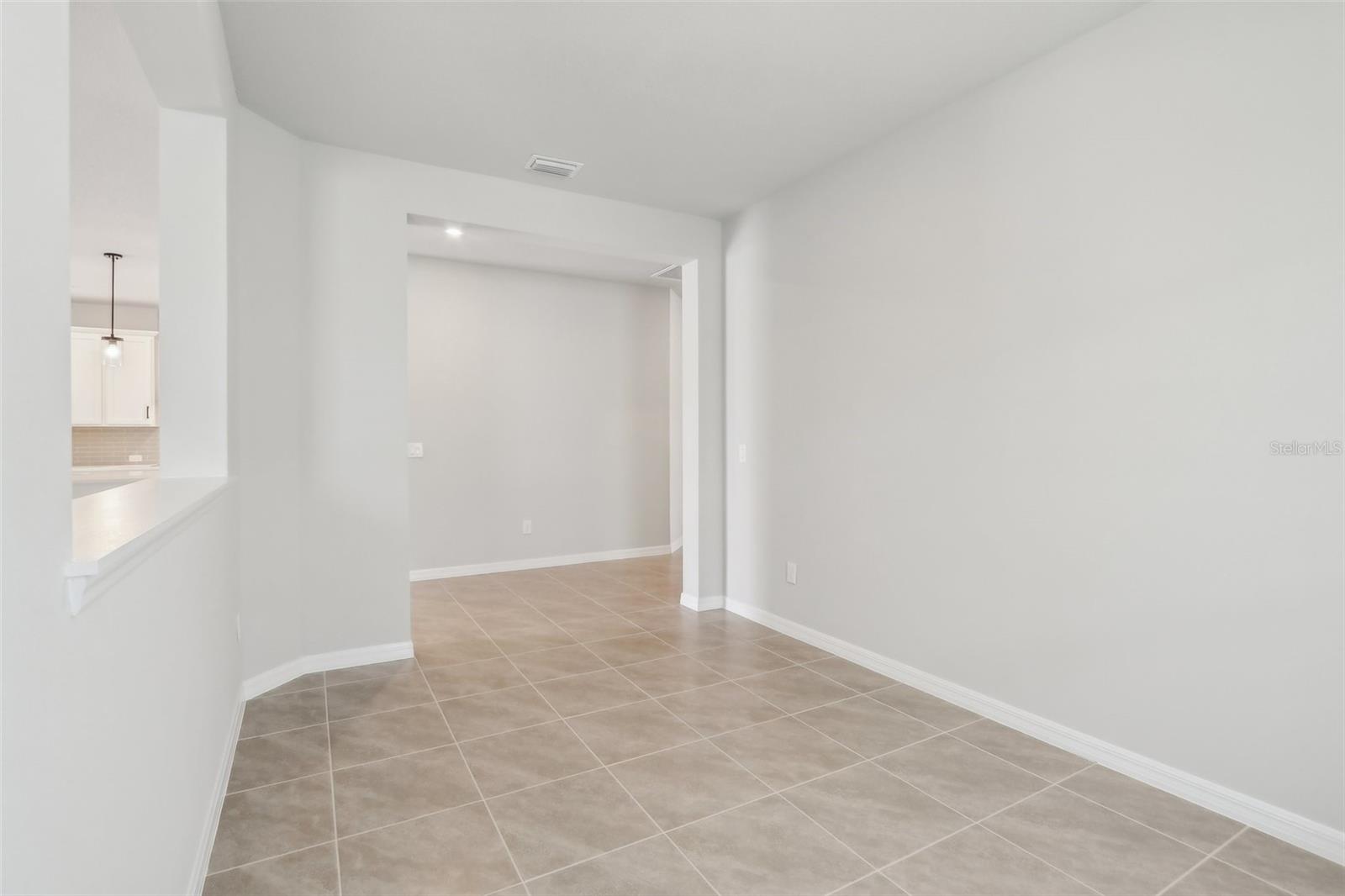 Image 21 of 37 For 6057 Sacred Oak Avenue