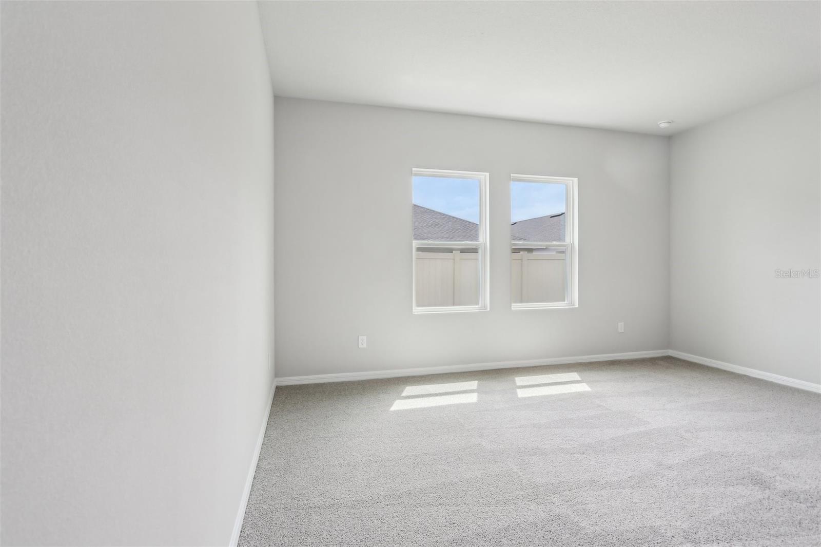 Image 23 of 37 For 6057 Sacred Oak Avenue