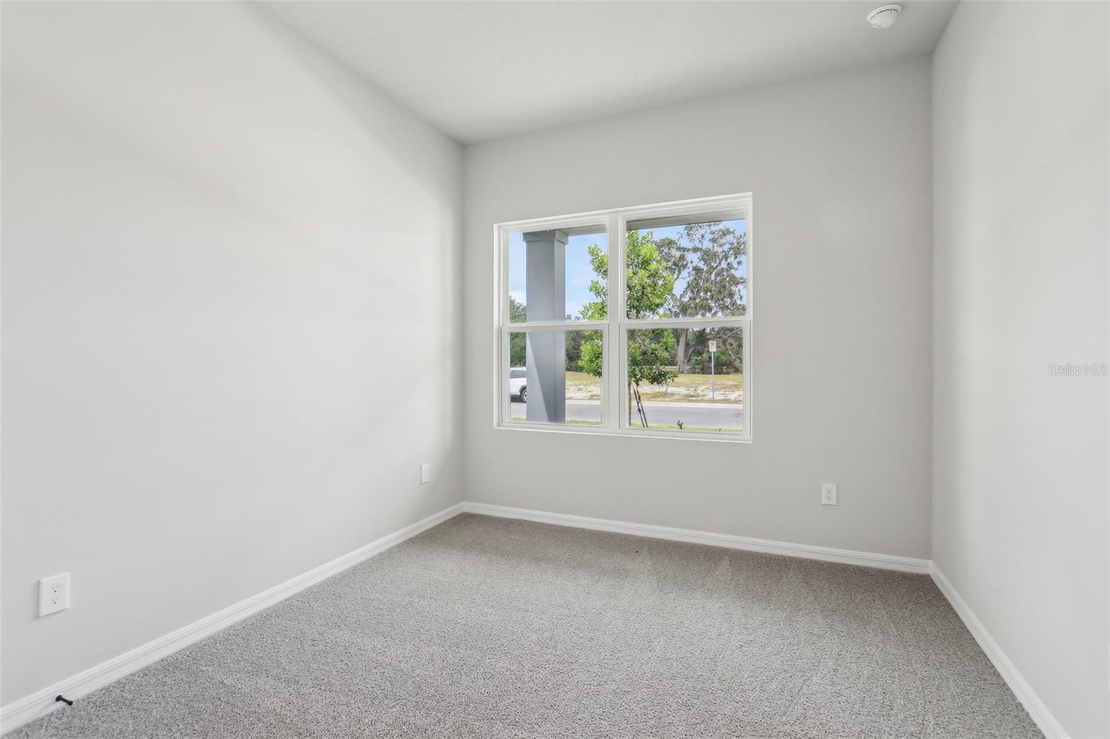 Image 31 of 37 For 6057 Sacred Oak Avenue