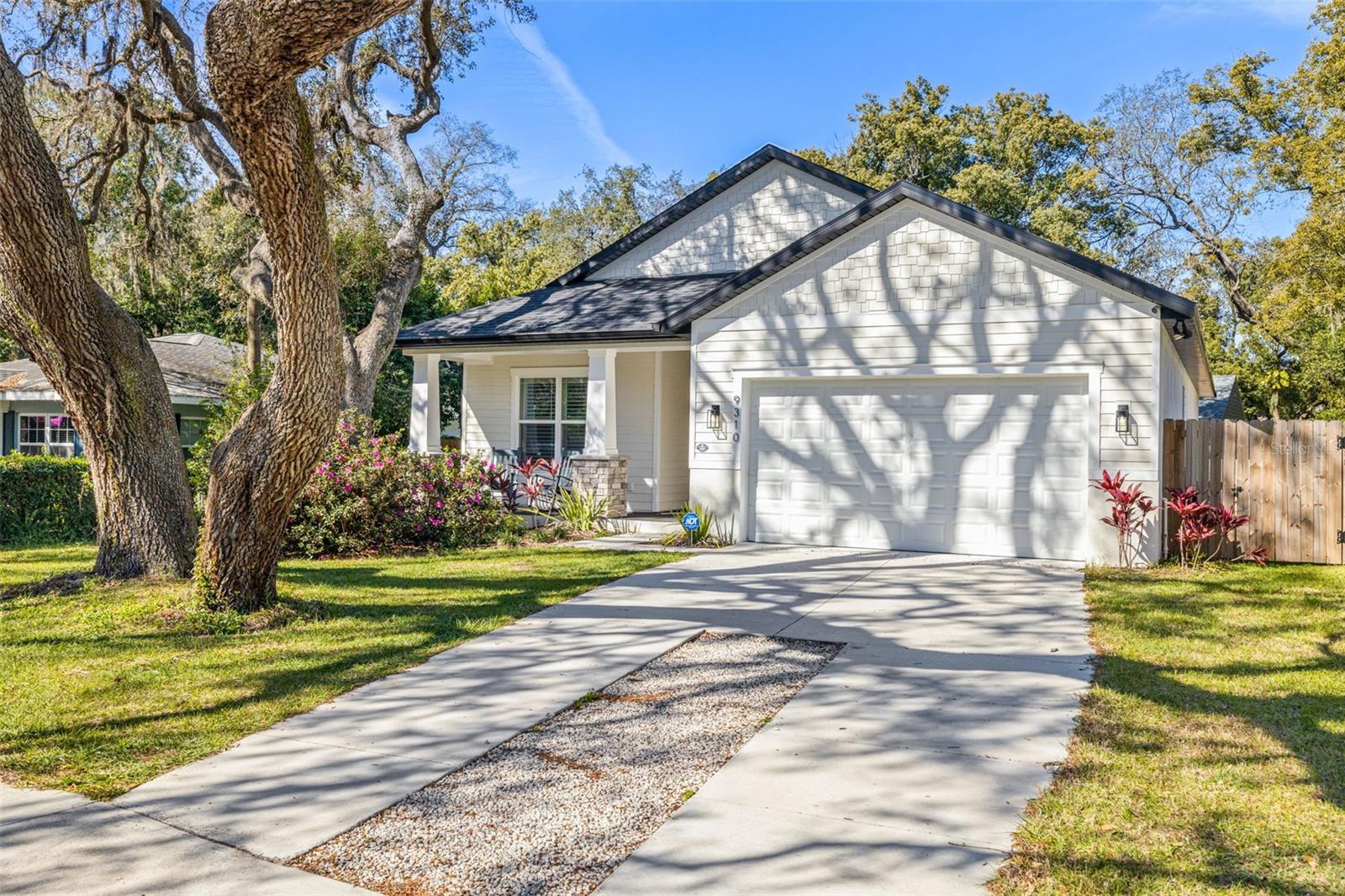 Details for 9310 Willow Avenue, TAMPA, FL 33612