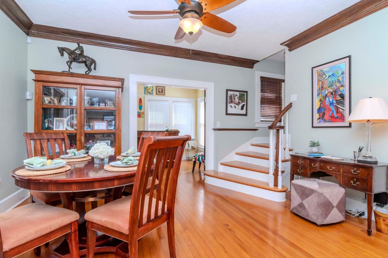 Image 11 of 54 For 116 14th Avenue Ne