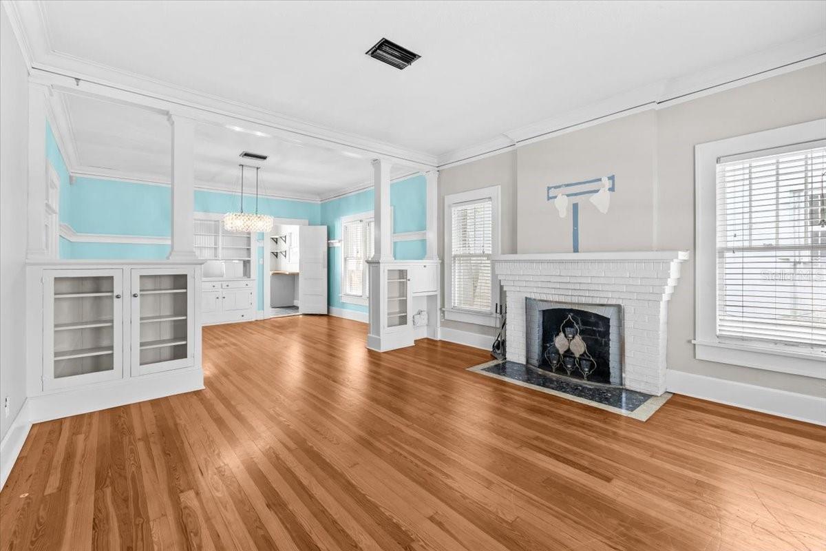 Image 2 of 37 For 322 11th Avenue N