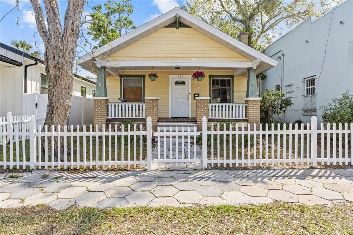 Image 33 of 37 For 322 11th Avenue N