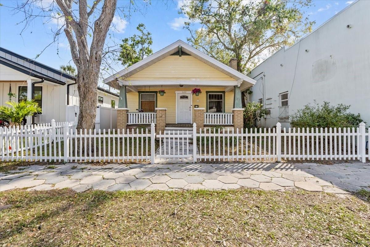 Image 36 of 37 For 322 11th Avenue N