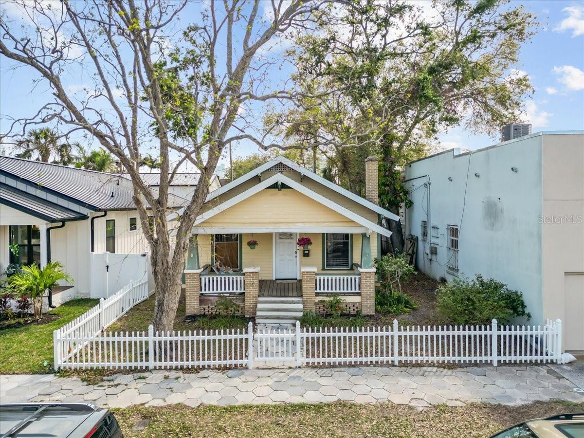 Image 37 of 37 For 322 11th Avenue N