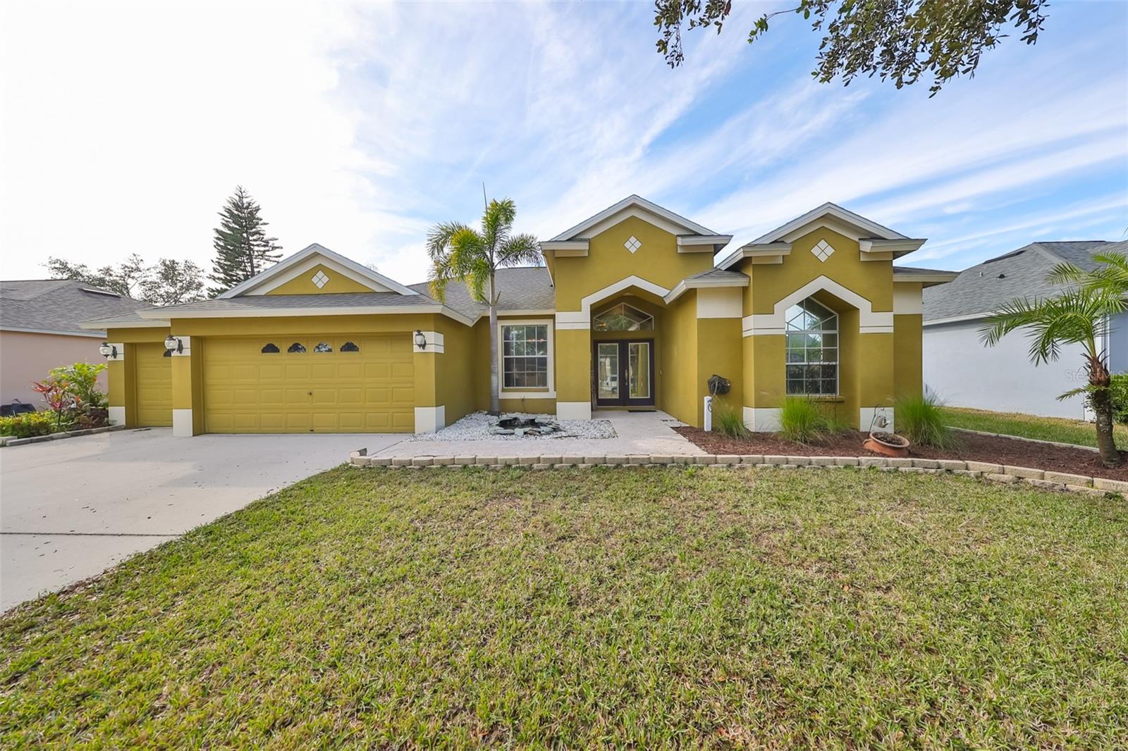 Details for 9415 Sayre Street, RIVERVIEW, FL 33569