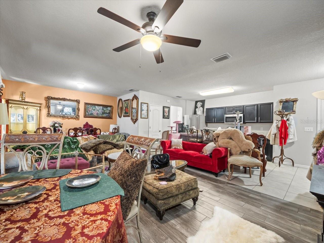 Listing photo id 13 for 14422 Scottburgh Glen Drive