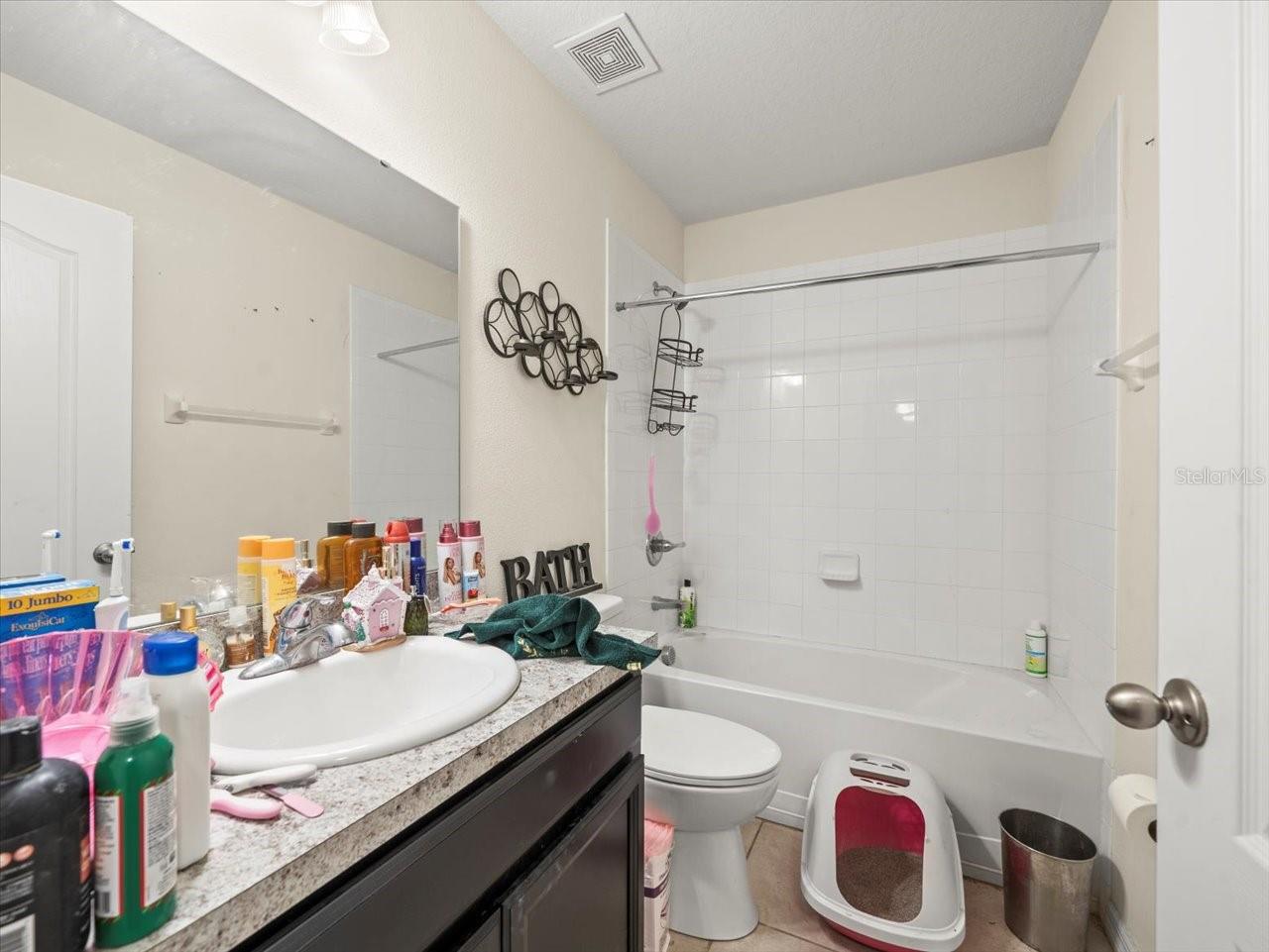 Listing photo id 21 for 14422 Scottburgh Glen Drive