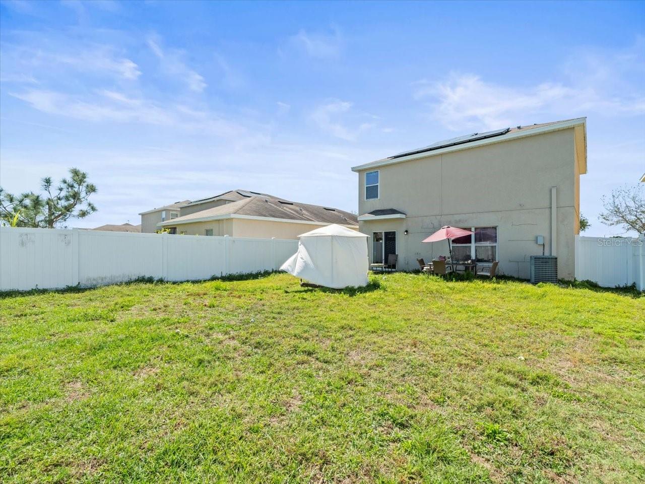 Listing photo id 26 for 14422 Scottburgh Glen Drive