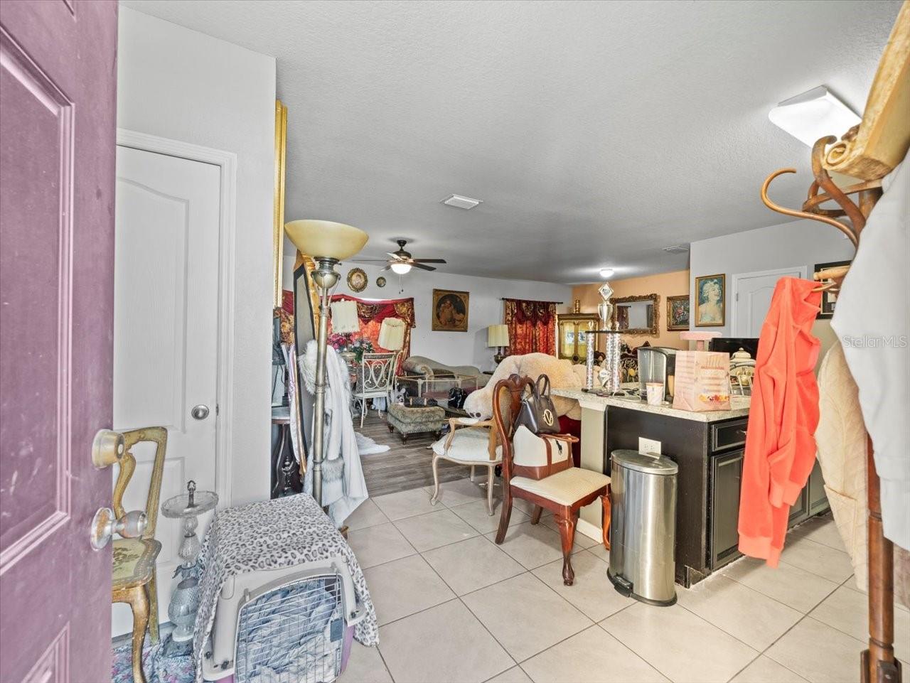 Listing photo id 3 for 14422 Scottburgh Glen Drive