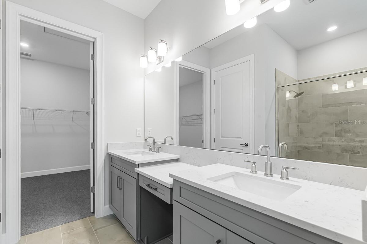 Image 15 of 57 For 3575 Santa Caterina Boulevard