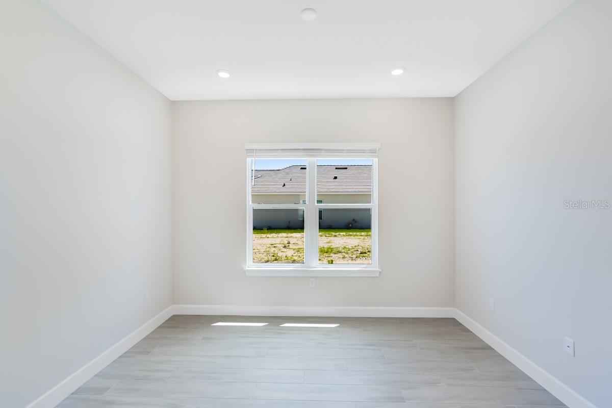 Image 17 of 57 For 3575 Santa Caterina Boulevard