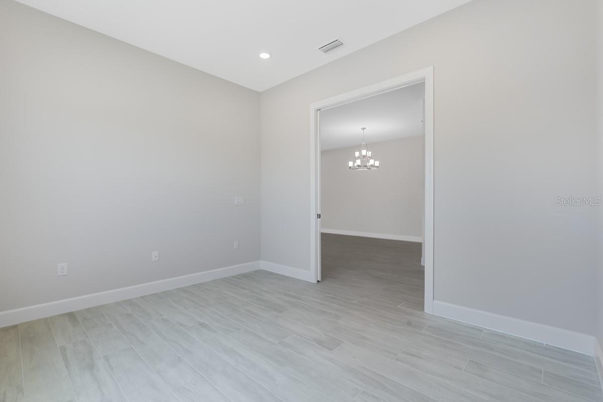 Image 18 of 57 For 3575 Santa Caterina Boulevard