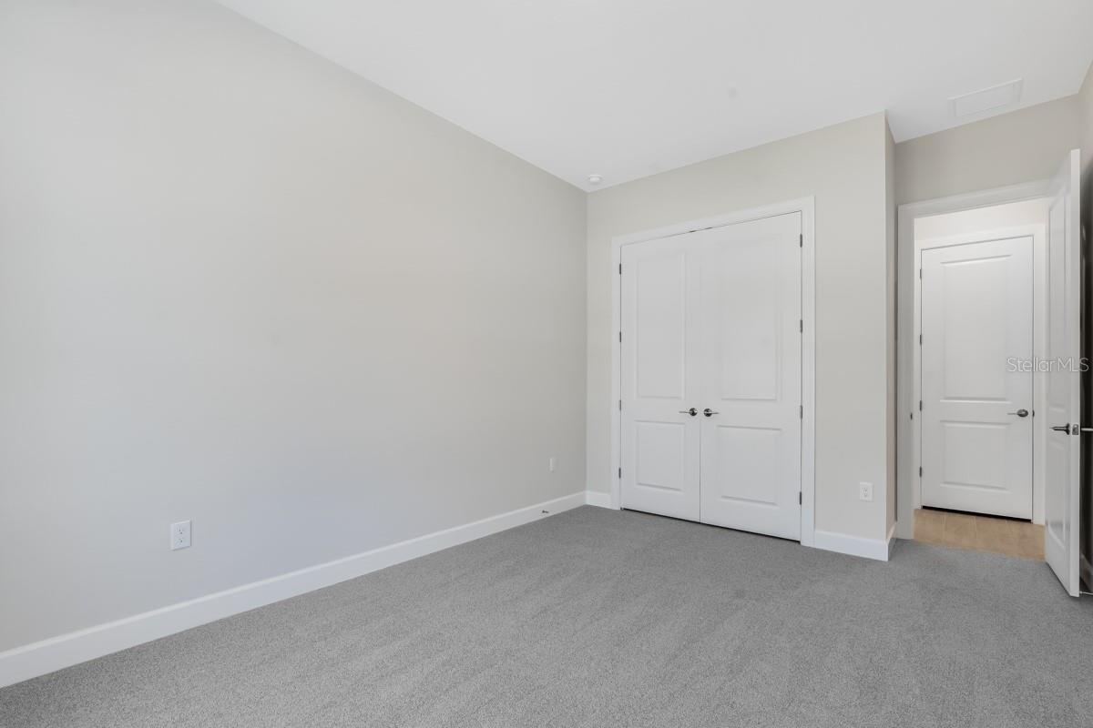 Image 19 of 57 For 3575 Santa Caterina Boulevard