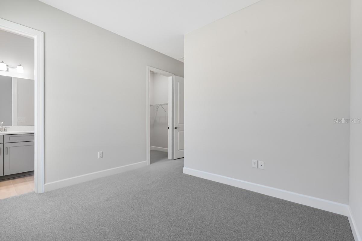 Image 21 of 57 For 3575 Santa Caterina Boulevard
