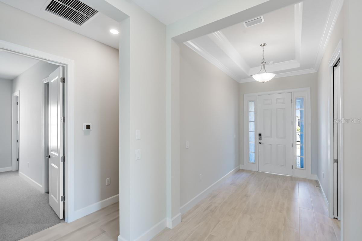 Image 24 of 57 For 3575 Santa Caterina Boulevard