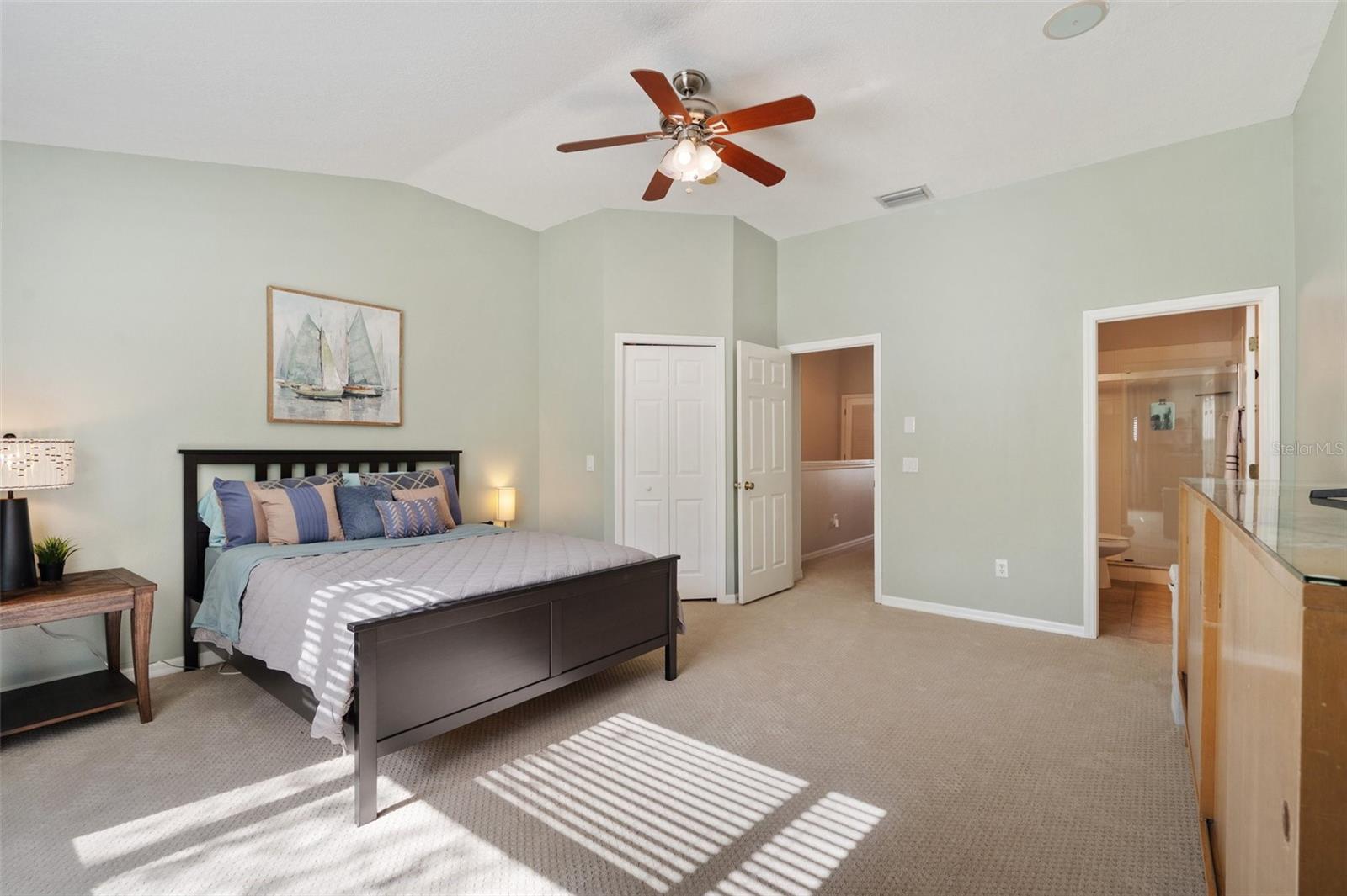 Listing photo id 20 for 11162 Windsor Place Circle