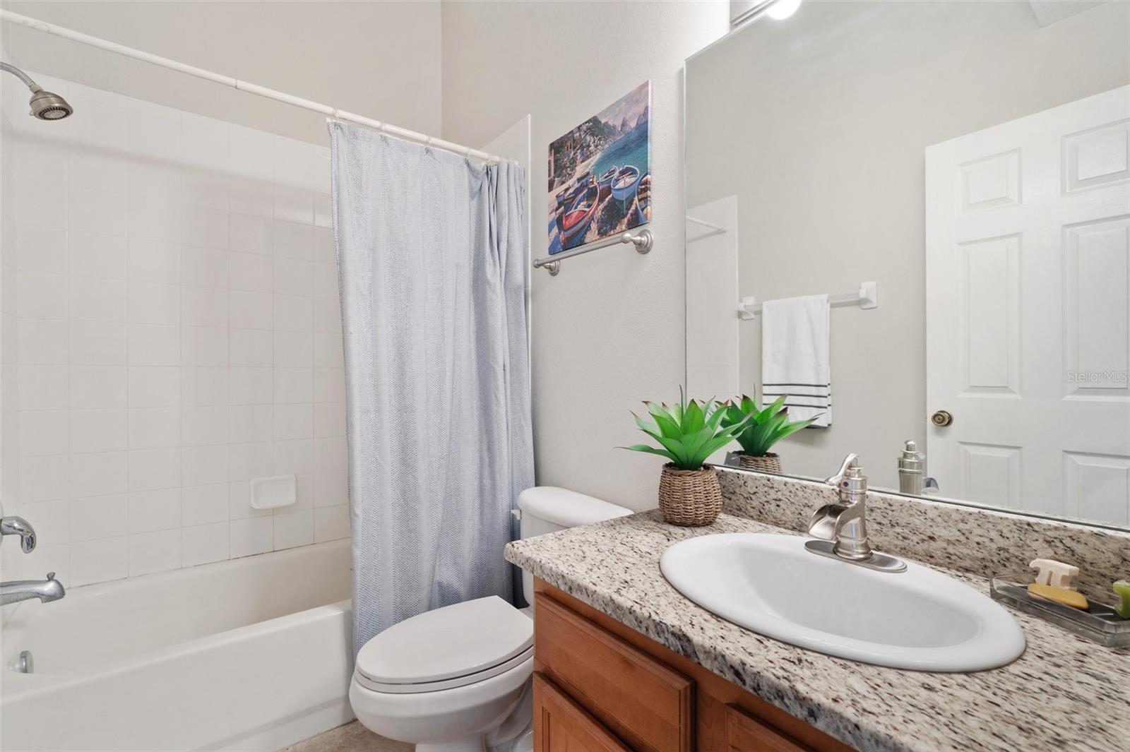 Listing photo id 27 for 11162 Windsor Place Circle