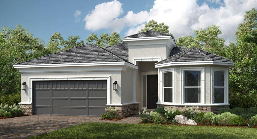 Details for 3563 Santa Caterina Boulevard, BRADENTON, FL 34211