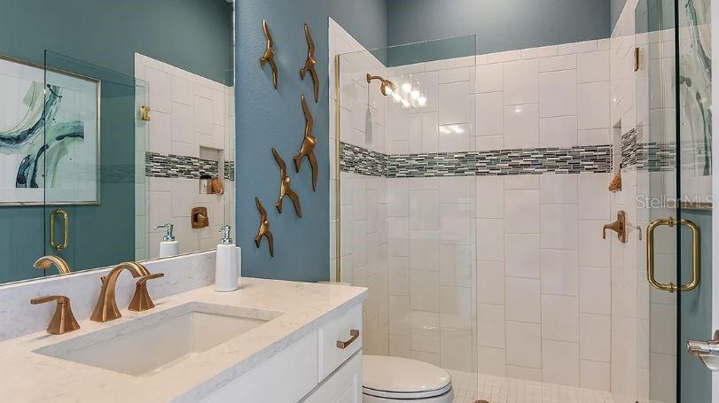 Listing photo id 9 for 3563 Santa Caterina Boulevard