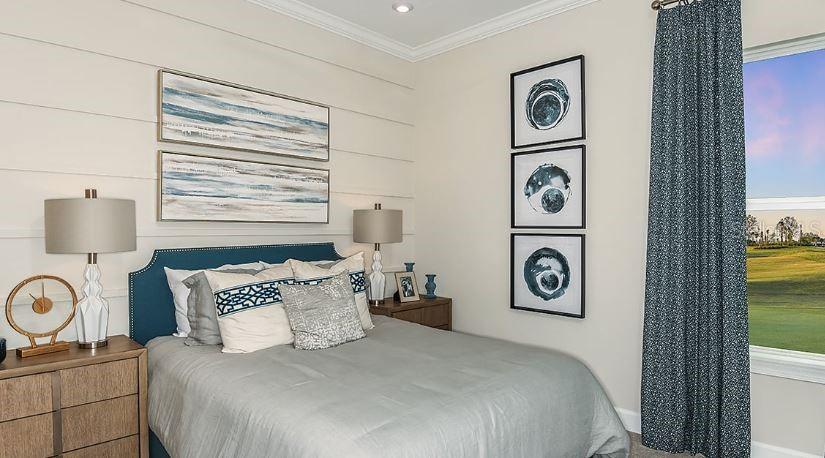 Listing photo id 10 for 3563 Santa Caterina Boulevard
