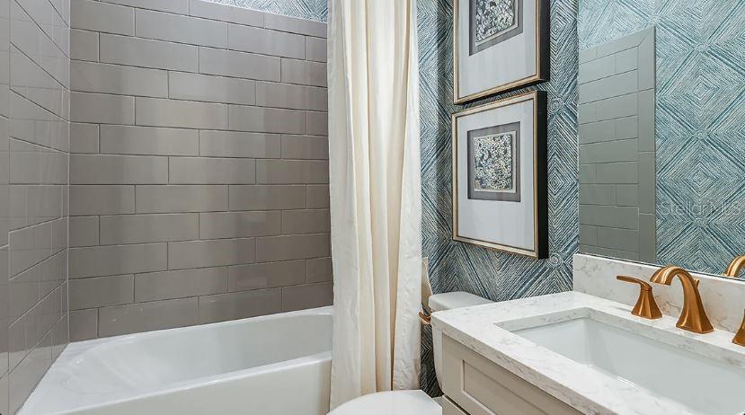 Listing photo id 6 for 3563 Santa Caterina Boulevard