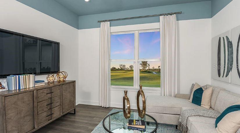 Listing photo id 7 for 3563 Santa Caterina Boulevard