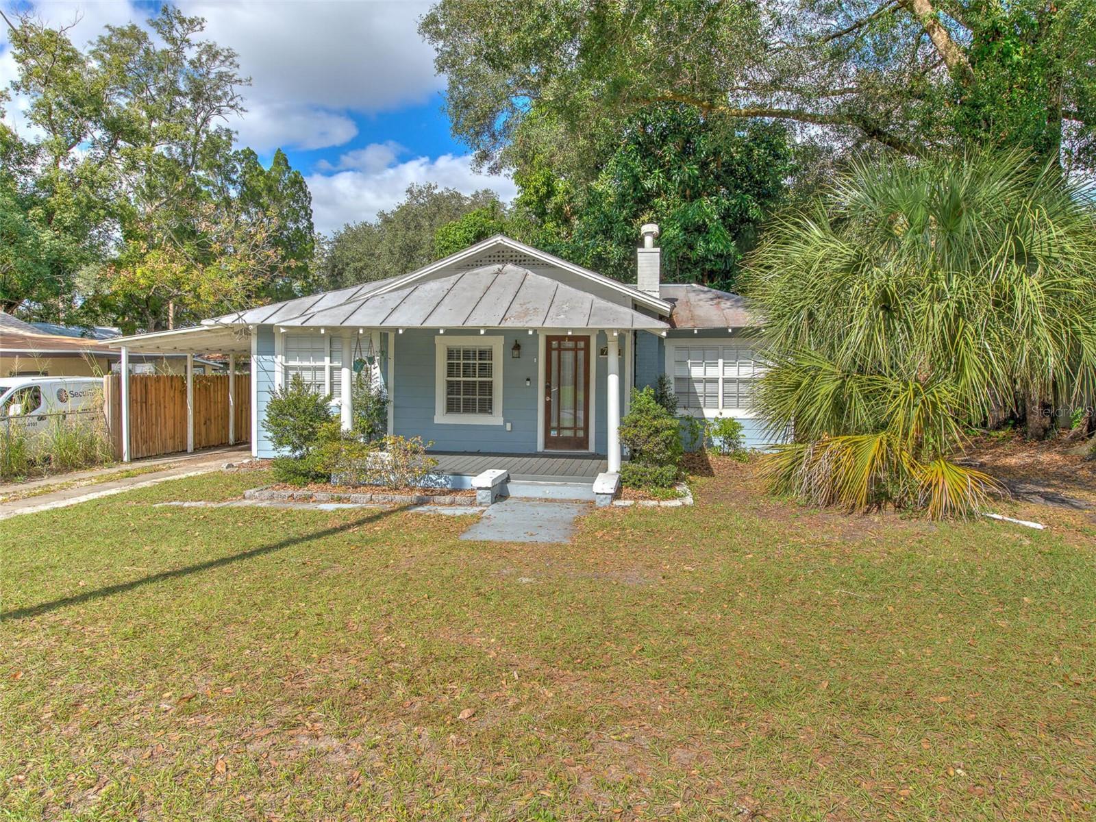 Details for 728 Hanlon Street, TAMPA, FL 33604